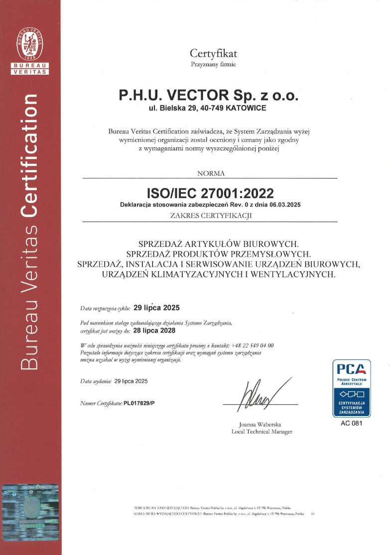 ISO 27001.jpg